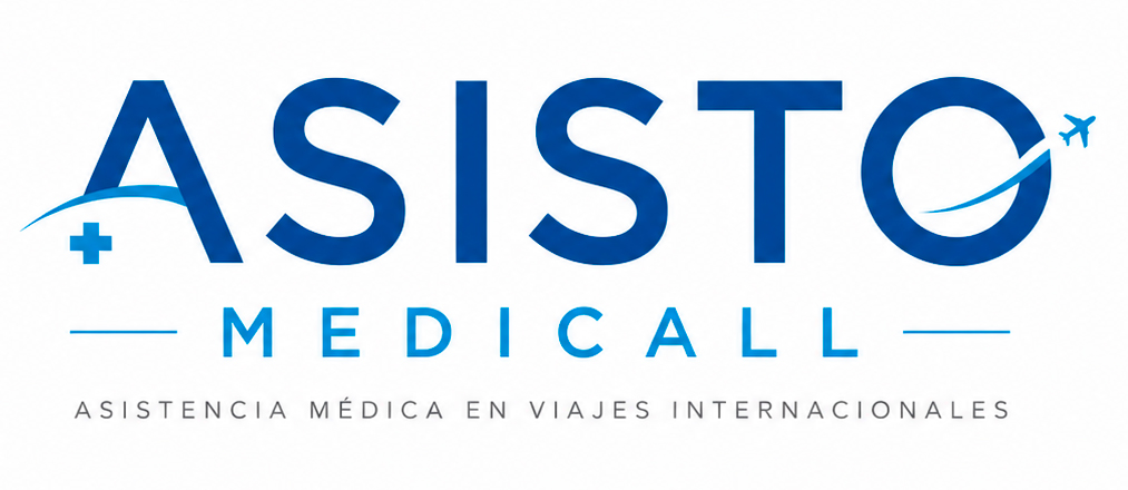 ASISTO MEDICALL