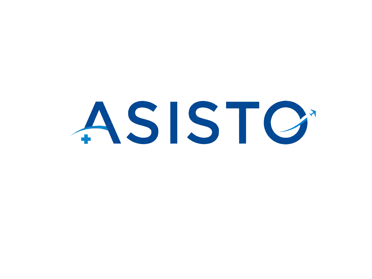 Asisto Medicall